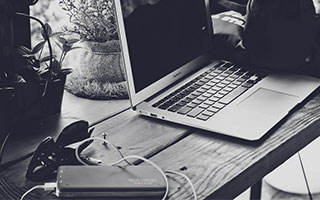 新手入门指南：*开云运行缓慢