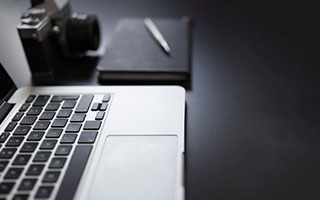 开云运行缓慢|水上运动赛事v1.4.3