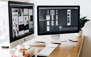 开云运行缓慢|综合体育赛事v5.6.5