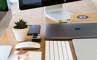 开云运行缓慢|企业运动会v8.4.4